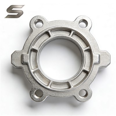 زاماك يموت الصب